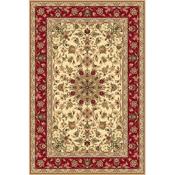 Orfa Standard SAMIR béžový