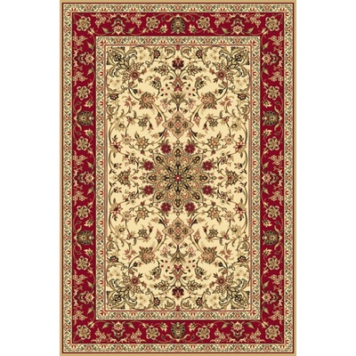 Orfa Standard SAMIR béžový