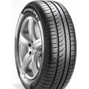 Osobní pneumatiky Pirelli Cinturato P1 205/55 R16 91V