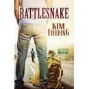 Rattle Snake