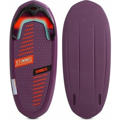 Jobe Wakeboard-Kneeboard Stimmel