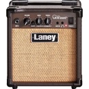Laney LA10