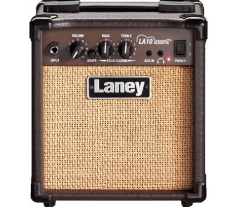 Laney LA10