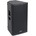 Samson RSX115A