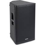 Samson RSX115A