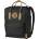 Fjällräven Дневна раница Fjällräven Kanken No. 2 Daypack - Black - размер One Size (502-0834-0311)