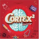 Asmodee Cortex 3 Challenge