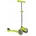 Globber Primo Lime Green