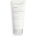 Revolution Skincare лосион за тяло 8% Lactic Acid AHA Smoothing Intense Moisture Lotion 200мл (d-328357)