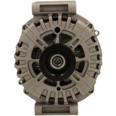 CV PSH Alternátor 555.920.180.000