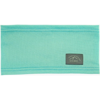 Doke Funkční Perpetual Dark mint – Zboží Mobilmania