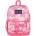 JanSport Раница Cross Town Plus Hiblisscus