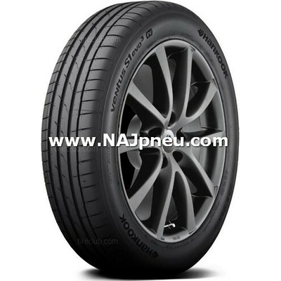 Hankook VENTUS S1 EVO3 K127 255/45 R20 105V