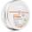 Lavera Natural & Strong крем-дезодорант 48 часа 50ml