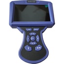 OXE ED-701