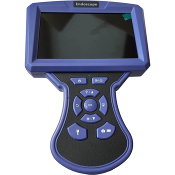 OXE ED-701
