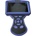 OXE ED-701