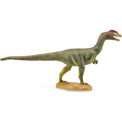 COLLECTA Dinosaurus Liliensternus
