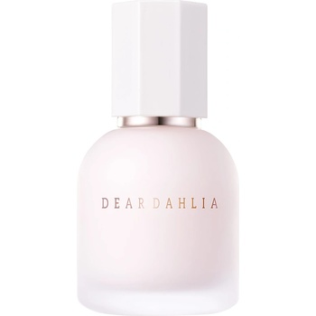 Dear Dahlia Prime Layer Skin Prep Серум дамски 40ml