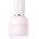 Dear Dahlia Prime Layer Skin Prep Серум дамски 40ml