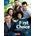 First Choice B2: Kursbuch mit Home Study und Classroom CD - John Wright