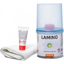 POLYKAR LAMINO laminovacia sada 0,25 kg