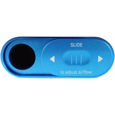 Flowermate V5 modrý slider