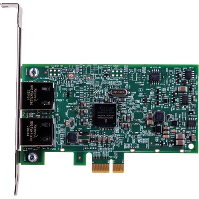 Broadcom BCM5720-2P