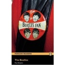 The Beatles + MP3