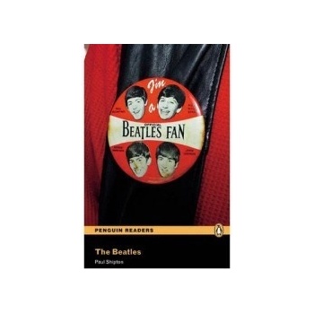 The Beatles + MP3