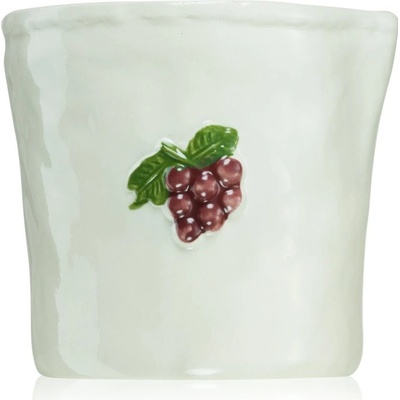 Paddywax Bistro Bordeaux Grape 226 g
