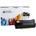 Konica Minolta Тонер Konica Minolta Bizhub 4050, KATUN (toner KM BH 4050 Katun)