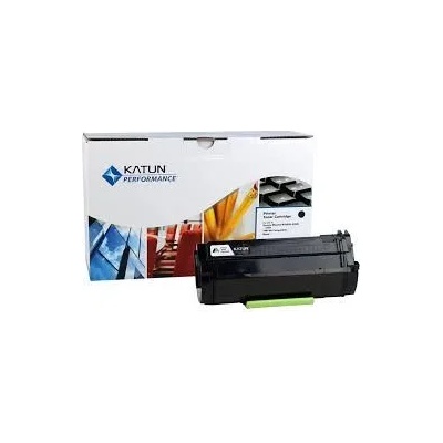 Konica Minolta Тонер Konica Minolta Bizhub 4050, KATUN (toner KM BH 4050 Katun)
