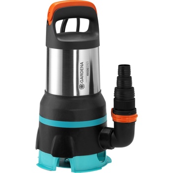 GARDENA 9049-20