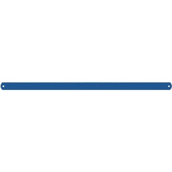 Image 1 of BASIC ЛИСТ ЗА НОЖОВКА 300мм (371117)
