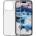 dbramante1928 Силиконов калъф dbramante1928 Iceland Pro Case Apple iPhone 15 Pro, Clear (IP61CL001853)