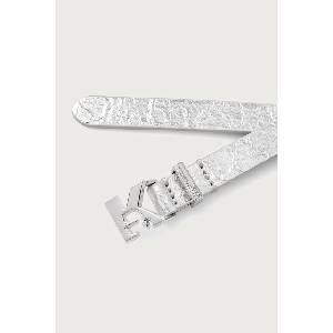 Karl Lagerfeld Jeans колан дамски (B4W33075)