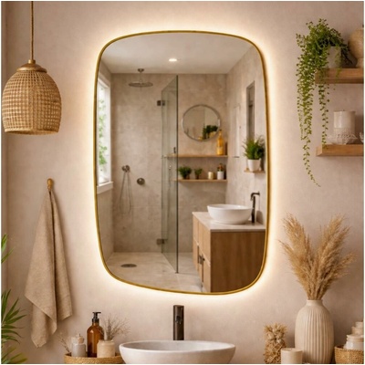 Baltica Design Stone Calm 60 x 90 cm 5904107932651