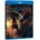 MagicBox Първият човек - Blu-ray (024794)
