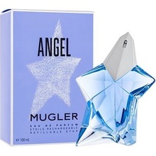 Mugler Angel parfumovaná voda dámska 100 ml