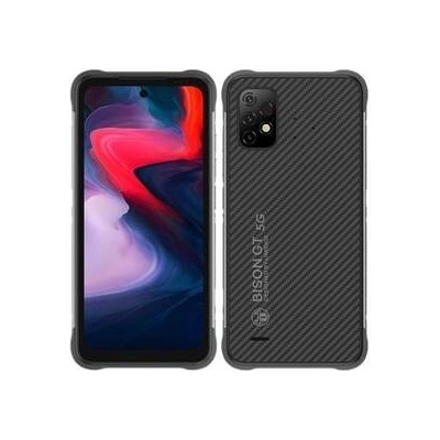 Umidigi Bison GT2 5G 8GB/128GB