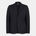Boss Men's P Hanry Junior Formal - Black