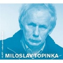 Miloslav Topinka