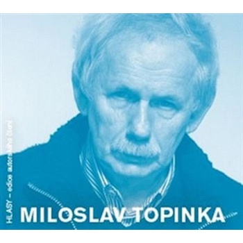 Miloslav Topinka