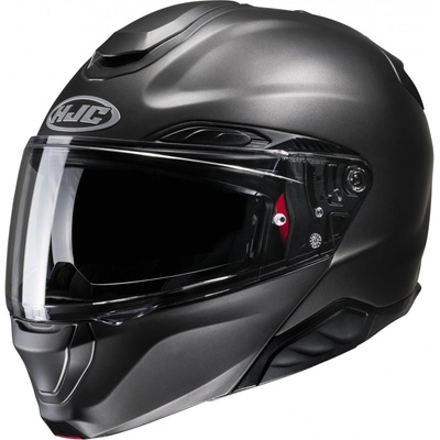 HJC RPHA 91 Solid Semi Flat