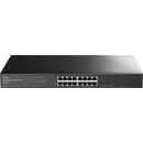 CUDY GS1016ES2