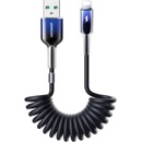 JOYROOM Crystal-Clear Series USB-A/Lightning S-A43 A-L