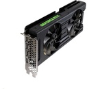 Gainward GeForce RTX 3050 Ghost 8GB GDDR6 471056224-3222