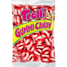 Trolli Želé dracula zuby v sáčku 1 kg