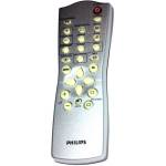 General Philips rc282608 - дистанционно управление с лазерен указател (rc282608)